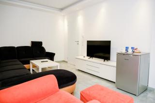 Villa Jajce - 3