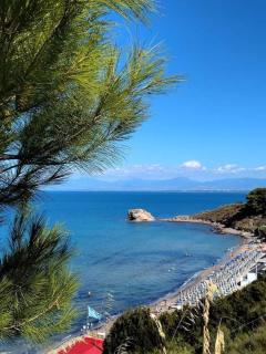Green House Trentova - Agropoli - 0