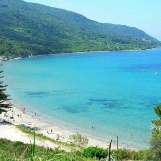 Green House Trentova - Agropoli - 9