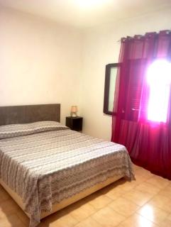 Green House Trentova - Agropoli - 5