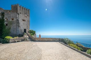 Le COQ Grimaldi - WiFi - Air conditioning - Quiet - Roquebrune-Cap-Martin - 2