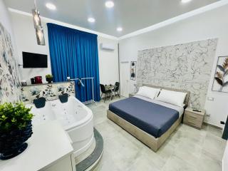 Casa Vacanze Happy Moment - Catania - 0