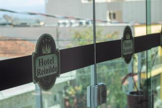 Hotel do Reinildo I - 9
