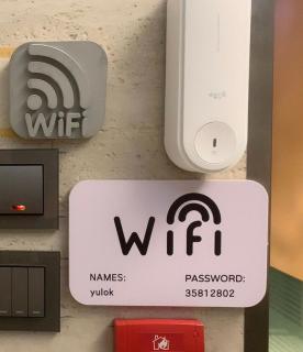 榆樂旅館 YULOK Guesthouse - Hong Kong - 6