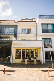 Perle House - Fethiye - 5