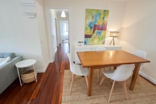 Apartamento Primera Linea SARDINERO - RH Santander - Santander - 4
