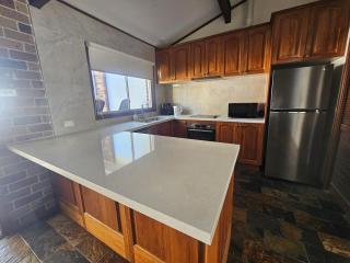 Entire 3 bedroom personal house in Chipping Norton - 9