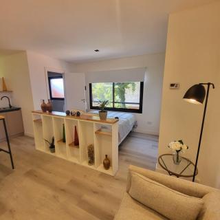 Lavalle Apartment - Mar del Plata - 0
