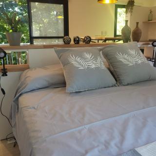 Lavalle Apartment - Mar del Plata - 3