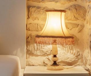 Šibenik Style Suites - Šibenik - 9