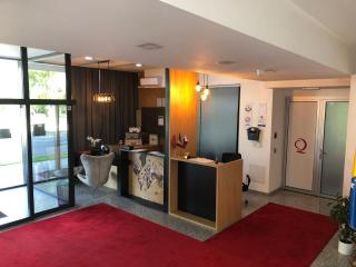 Apartmani Biser Sarajevo - Sarajevo - 8