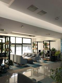 Apartmani Biser Sarajevo - Sarajevo - 3