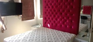 Surabaya Apartment - Surabaya - 9