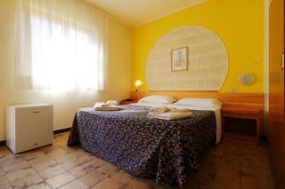 Nirvana Club Village - Botricello - 3