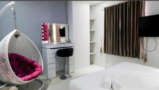 Surabaya Apartment - Surabaya - 2