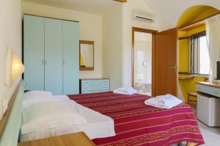 Nirvana Club Village - Botricello - 7