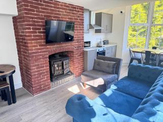Canterbury City Suites - Kent - 3