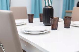 Navigli Cozy Apartment by 101Flats - Milan - 8