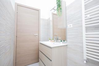 Navigli Cozy Apartment by 101Flats - Milan - 4