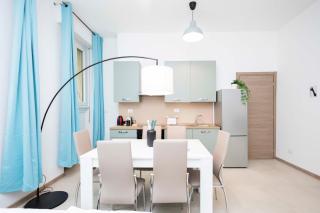 Navigli Cozy Apartment by 101Flats - Milan - 9
