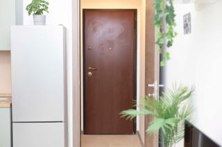 Navigli Cozy Apartment by 101Flats - Milan - 6