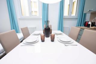 Navigli Cozy Apartment by 101Flats - Milan - 5