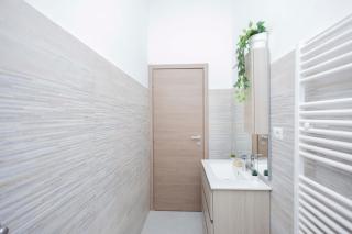 Navigli Cozy Apartment by 101Flats - Milan - 2