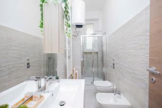 Navigli Cozy Apartment by NM Apartments - Milaan - 3