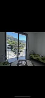 Detjona - 2