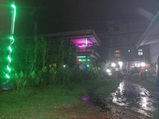 Galaxy Inn Guest House - Pokhara - 3