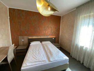 Betty's House Apartments - Pacengo di Lazise - 6