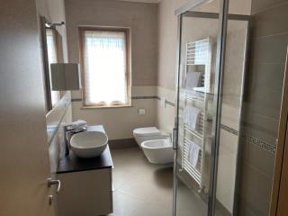 Betty's House Apartments - Pacengo di Lazise - 5