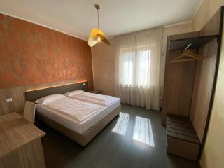 Betty's House Apartments - Pacengo di Lazise - 4