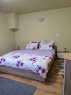 Carissa House - Braşov - 9