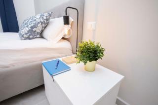 Navigli Dock Apartment by 101Flats - Milan - 8