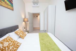 Navigli Dock Apartment by 101Flats - Milan - 6