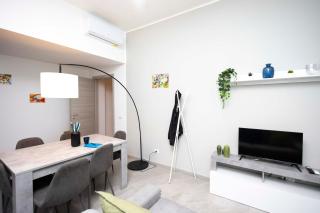 Navigli Dock Apartment by 101Flats - Milan - 1