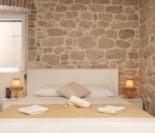 Šibenik Style Suites - Šibenik - 8