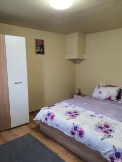 Carissa House - Braşov - 1