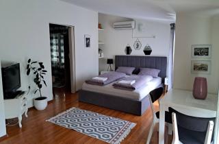 Apartments Thea - Mostar - 0