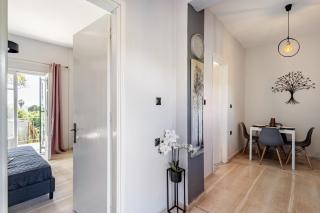 Ilios Place Corfu-Near Old Town & Beaches - 1