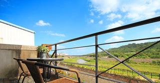 CT House - Hualien - 6