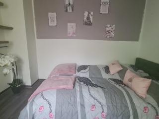 Feriendomizil Sasse - 3