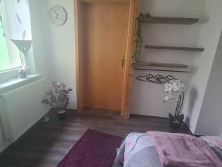 Feriendomizil Sasse - 2