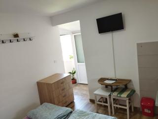 Banja Vrujci Apartmani Nikolic - Popadić - 9