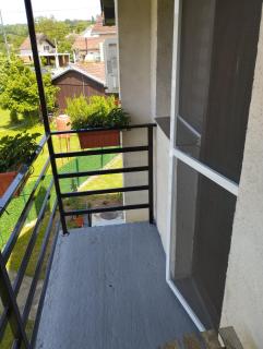 Banja Vrujci Apartmani Nikolic - Popadić - 8