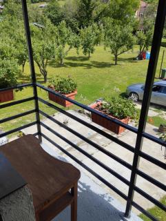 Banja Vrujci Apartmani Nikolic - Popadić - 4