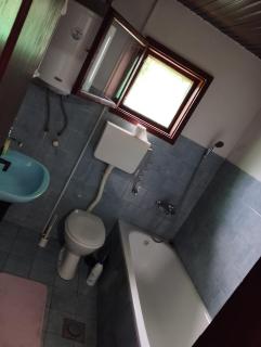 Banja Vrujci Apartmani Nikolic - Popadić - 2