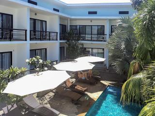 Villa LunaSole Samui - Koh Samui - 0