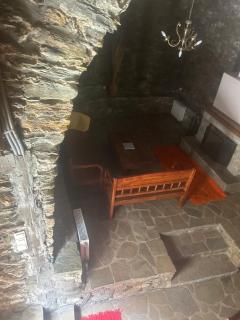 Ξενώνας ΚΑΜΕΛΙΑ - 3